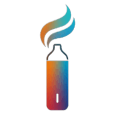 Icon png