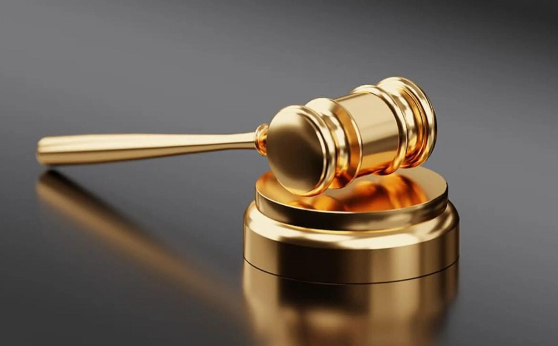 Is Vaping Legal in Kenya? Latest Laws & Regulations (2025)